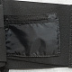 Харнес Valken Exile Harness 4+7, Black - пейнтбольный магазин Арсенал Харнес Valken Exile Harness 4+7, Black